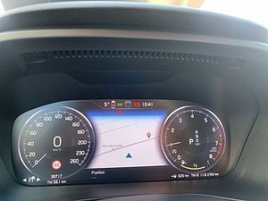 Volvo  T3 Momentum Pro Pilot Assist Abstandstempom