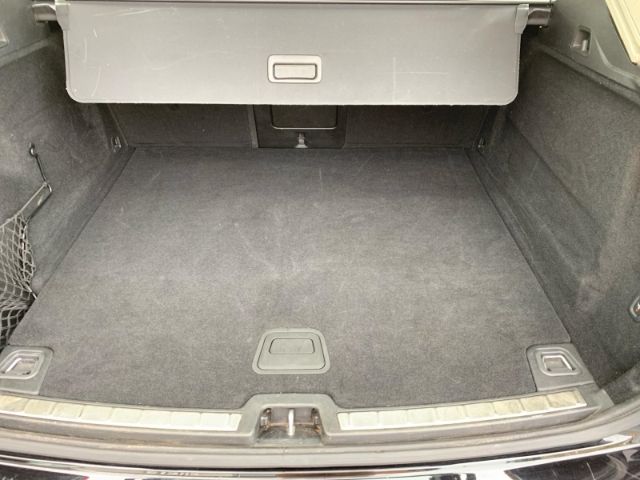 Volvo  D4 Inscription Leder el. Sitz Kamera