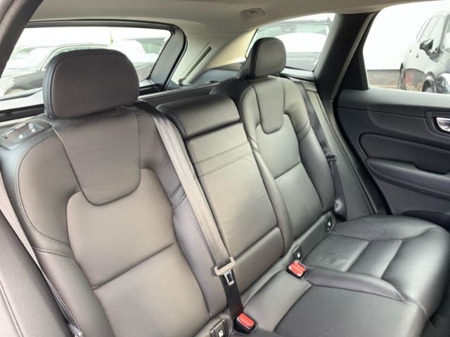 Volvo  D4 Inscription Leder el. Sitz Kamera