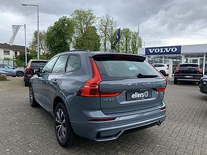 Volvo  B4 Diesel AWD Plus Dark Voll LED el. Sitze