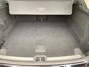 Volvo  D4 Inscription Leder el. Sitz Kamera